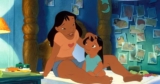 Nani From ‘Lilo & Stitch’ Is The Greatest Disney Character No One Talks About