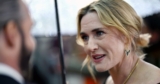 Kate Winslet Went On A Tirade About Botox And Weight-Loss Drugs