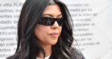 Kourtney Kardashian’s Baby Names Have Changed Baby Name Trends Forever