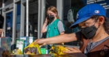 Woman’s “Boomer Hot Take” About Girl Scout Cookies Is Pretty Spot On