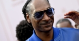 Snoop Dogg Bashes LGBTQ Representation In Kids’ Movies