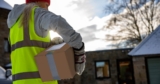 Unique Gift Ideas For Delivery Drivers & Mail Carriers