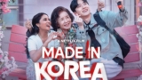 Made In Korea Release Date: Teaser Out; Here’s When Netflix’s Made In Korea Will Premiere – Plot, Cast DEETS