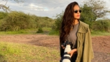 World Wildlife Day 2026: Malavika Mohanan Says She Finds Wildlife Photography and Forests ‘Meditative’