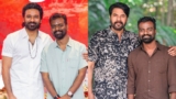 Dhanush’s D55: Mammootty’s Massive Paycheck For The Film Leaves Fans Stunned | Mammootty Salary For D55 | Mammootty Salary Per Movie | Mammootty Salary Per Film | Mammootty Remuneration | Mammootty Remuneration Per Movie