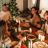 5 Self-Counseling Skills for Managing Stres…