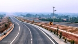 National Highway: 30 ದಿನ ಮಂಗಳೂರು-ಮೂಡಿಬಿದ್ರಿ ಹೆದ್ದಾರಿ ರಸ್ತೆ ಬಂದ್, ಸಂಚಾರ ಸಲಹೆಗಳು ಇಲ್ಲಿವೆ | Mangaluru-Moodbidri NH 169 Closed for 30 Days Near Edapadavu; Check Diverted Routes Here