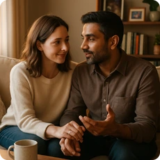 10 Expert Marriage Tips for Building a Thri…