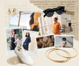 Build a Maternity Wardrobe (without blowing your budget)