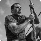 4 Missing Pieces in Men’s Mental Heal…