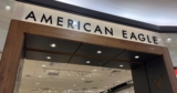 I Was Intimidated By American Eagle As A Teen & Now It’s Where I Buy My Mom Clothes