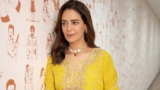 Mona Singh On Playing Bubbly In Subedaar: ‘I Have Always Tried Not To Play The Same Role That…’