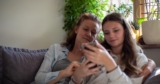 Creating Phone Rules Together As A Family May Be More Impactful Than You Think