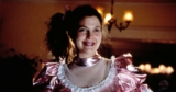 Josie Grossie In ‘Never Been Kissed’ Would Be The Cool Girl In 2026