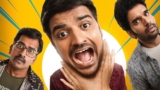 Mustafa Mustafa X Review | Mustafa Mustafa Twitter Review | Mustafa Mustafa X Review Rating | Mustafa Mustafa Tamil Movie Review | What Audiences Are Saying About Sathish And Suresh Ravi Starrer Film