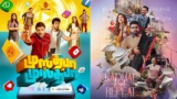 Tamil Movie Releases This Week: Here Are The Films Arriving In Theatres On March 6