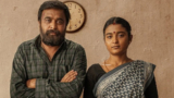 My Lord Box Office Collection Day 2: M Sasikumar Chaithra J Achar Film Sees 57% Rise On Saturday