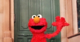 ‘Sesame Street’ Has Found A New Home On Netflix