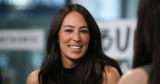 Joanna Gaines Is Making Us All Cry Talking About Her Emptying Nest