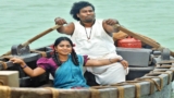 Boat Early Review: Yogi Babu’s Social Satire Film By Chimbu Deven Garners Positive Buzz; Poised For Good Start