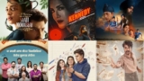 Shabad – Reet Aur Riwaaz To Parasakthi: ZEE5 Films That Demand Your Attention – Watch Now!