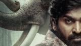 ‘Kaattaan’ Trailer Expands The Mystery Around Muthu’s Severed Head