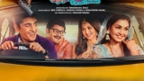 Bhabhiji Ghar Par Hain – Fun On The Run OTT Release Date & Platform: When And Where To Watch The Film Online? Zee5 To…
