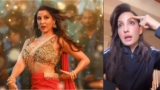 Nora Fatehi: ಸರ್ಸೆ ನಿನ್ನ ಸೆರಗ ಹಾಡು ವಿವಾದ: ಹೇಳಿದ್ದೊಂದು- ಮಾಡಿದ್ದು ಇನ್ನೊಂದು, ನನ್ನ ನಂಬಿ ಪ್ಲೀಸ್ | Nora Fatehi on Sarse Ninna Seraga Row: I Was Told One Thing, Something Else Happened