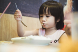 How to Prevent Food Jags and Encourage Variety in Picky Eaters