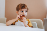 Are Food Jags Hurting Your Child’s Nutrition? Signs, Risks, and What to Do