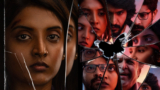 Oh Butterfly First Review: Early Reaction Highlights Nivedhithaa Sathish’s Performance In Mystery Thriller