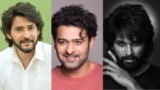 Top Heroes: మరోసారి నెంబర్ 1 హీరో ప్రభాస్! అల్లు అర్జున్‌, మహేష్, రాంచరణ్‌కు ఎన్నో స్థానమంటే? | Ormax Jan 2026 Rankings: Prabhas Leads as Allu Arjun, Mahesh Babu, Ram Charan, Jr NTR Dominate
