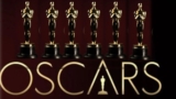 Oscars 2026 Live: ఆస్కార్ 2026 అవార్డుల లైవ్ ఎక్కడ? ఎప్పుడు చూడొచ్చు.. ఇండియాలో ఎన్ని గంటలకంటే? | Oscars 2026 Awards Live, Date and Time, Presenter and Host, Awardees details