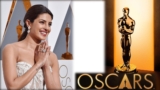 Oscars 2026 Winners list: ఆస్కార్ 2026 విజేతలు వీరే.. ఎవరెవరు అవార్డులు గెలిచారంటే? | Oscars 2026 Winners list: 98th Academy Awards Best performers details