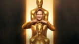 Oscars 2026 LIVE Streaming: When, Where To Watch Academy Awards LIVE In India? Timings On JioHotstar Are…