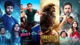 OTT Releases This Week: ఓటీటీ ప్రియులకు పండగే.. ఈ వారం సినిమాలు, వెబ్‌సిరీస్‌లివే | OTT Releases This Week 2026: Akhanda 2, Ayalaan, De De Pyaar De 2 & More Streaming Now