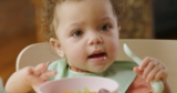 9 Feeding Products That Turn Weaning Into A First Step Toward Independence