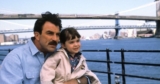 35 Years Later, Tom Selleck In ‘Three Men & A Little Lady’ Is The Girl Dad Of Your Dreams