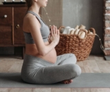 Why Advocating for Pain-Free Births Can Be Irresponsible