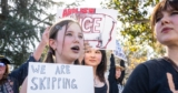 What To Do To Prep For A Protest With Your Teen