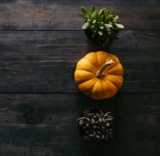 Thanksgiving Meditation – Gratitude for Kids and Teens – tips