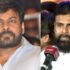 ఆయన మరణంతో కన్నీళ్లు ఆగలేదు… లెజెండ్‌ని అలా చేయడం పాపం.. పవన్ కళ్యాణ్ ఎమోషనల్ | Ustaad Bhagat Singh Pre-Release Event: Pawan Kalyan Shares His Inspiration on Michael Jackson