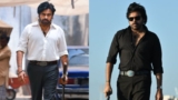 Pawan Kalyan: ఆ రూమర్స్‌కు ఫుల్ స్టాప్.. OG 2 పై పవన్ కళ్యాణ్ క్లారిటీ.. | Pawan Kalyan Clears Air on New Film Rumours, OG 2 Update Still Amid Ustaad Bhagat Singh