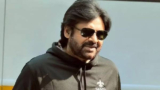 Pawan Kalyan: పవన్ కళ్యాణ్ త్యాగం..‘ఉస్తాద్ భగత్ సింగ్’కు షాకింగ్ రెమ్యునరేషన్.. | Pawan Kalyan Remuneration for Ustaad Bhagat Singh: Power Star Takes ₹25 Crore, Opts for Profit Share