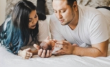Midwife and Life – 5 Budget-Friendly Home Improvement Projects for New Parents