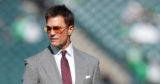 Tom Brady Says Modern Parents “Screw Up” Kids By Helping Them Out