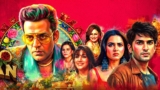 Psycho Saiyaan Trailer: Anud Singh Dhaka, Tejasswi Prakash & Ravi Kishan Lead Amazon MX Player Show
