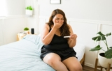 17 Plus Size Pregnancy Myths and Facts That Might Surprise You
