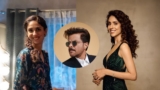Kohrra Season 2 On Netflix| Pooja Bhamrrah Says Anil Kapoor Messaged Praising Her Work| Who Is Pooja Bhamrrah, Kohrra 2 Actress Who Played Preet