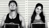 Pookie First Review: Industry Tracker Shares Verdict On Ajay Dhishan-RK Dhanusha Romantic Drama